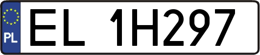 EL1H297