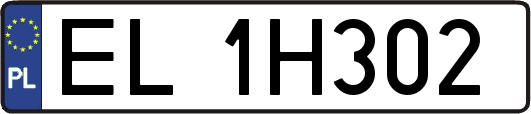 EL1H302