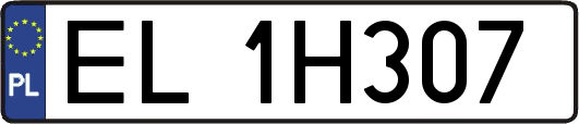 EL1H307