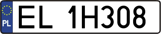 EL1H308