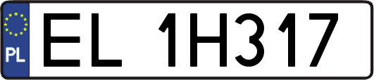 EL1H317