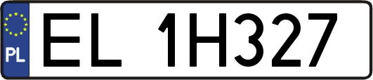 EL1H327