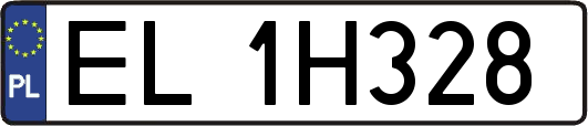 EL1H328