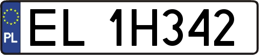 EL1H342
