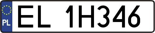 EL1H346