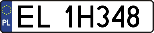 EL1H348