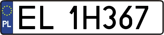 EL1H367