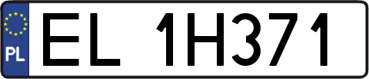 EL1H371