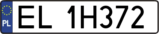 EL1H372