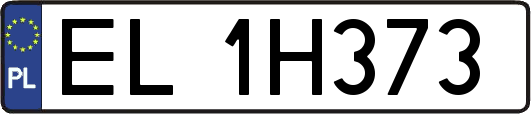 EL1H373