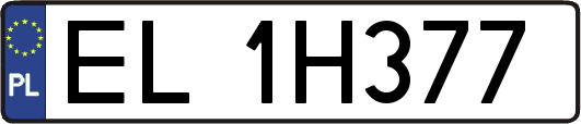 EL1H377