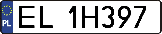 EL1H397