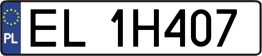 EL1H407