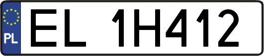 EL1H412