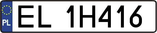EL1H416