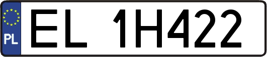 EL1H422