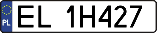 EL1H427