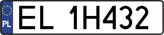 EL1H432