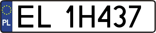 EL1H437