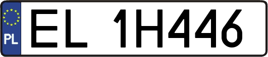 EL1H446