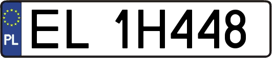 EL1H448