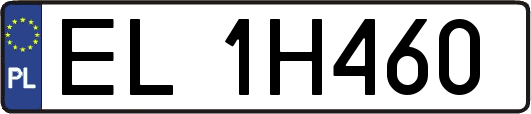 EL1H460