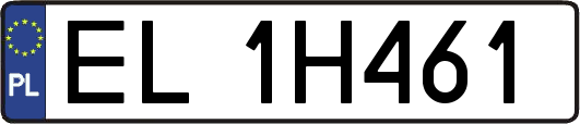 EL1H461