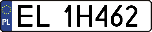 EL1H462