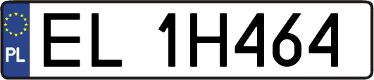 EL1H464