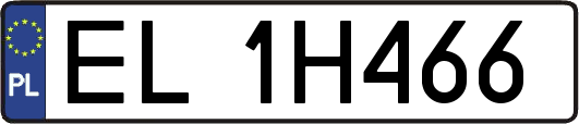 EL1H466