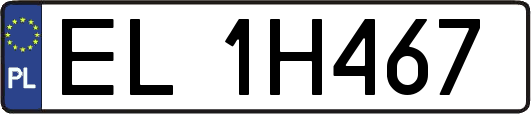 EL1H467