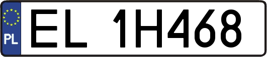 EL1H468