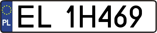 EL1H469