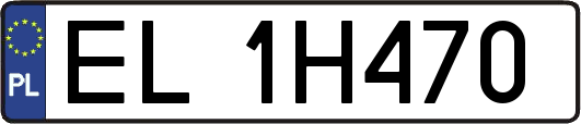 EL1H470