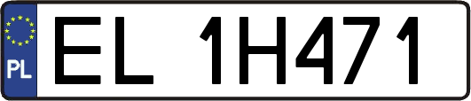 EL1H471