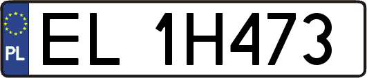 EL1H473