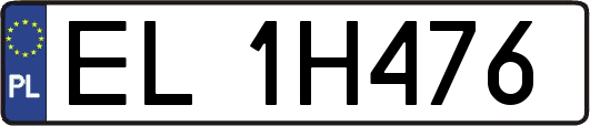 EL1H476