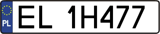 EL1H477