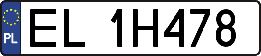 EL1H478