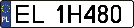 EL1H480