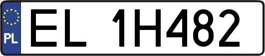 EL1H482