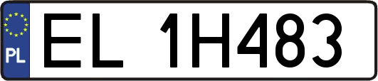 EL1H483