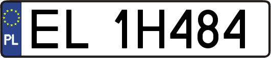 EL1H484