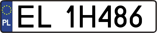 EL1H486