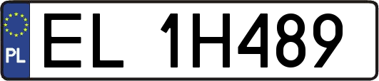EL1H489