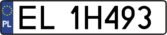 EL1H493
