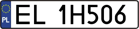 EL1H506