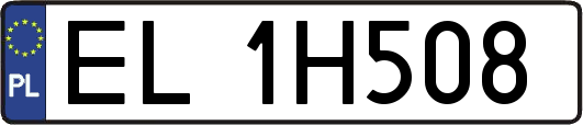 EL1H508