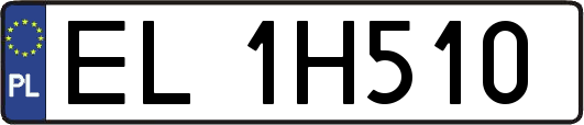 EL1H510