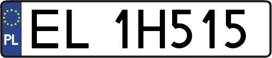EL1H515